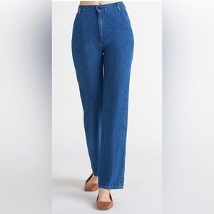 Dex Jeans,Size 14 Plus Size